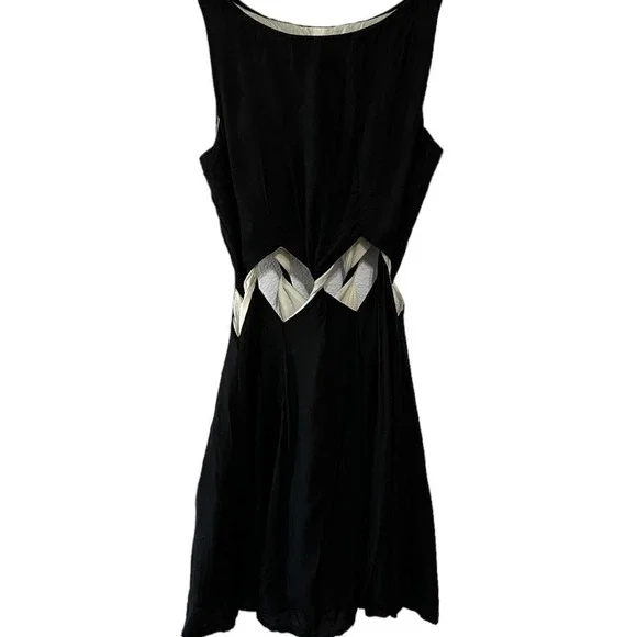 NWT Samantha Pleet X UO Tabernacle Dress - Picture 8 of 8